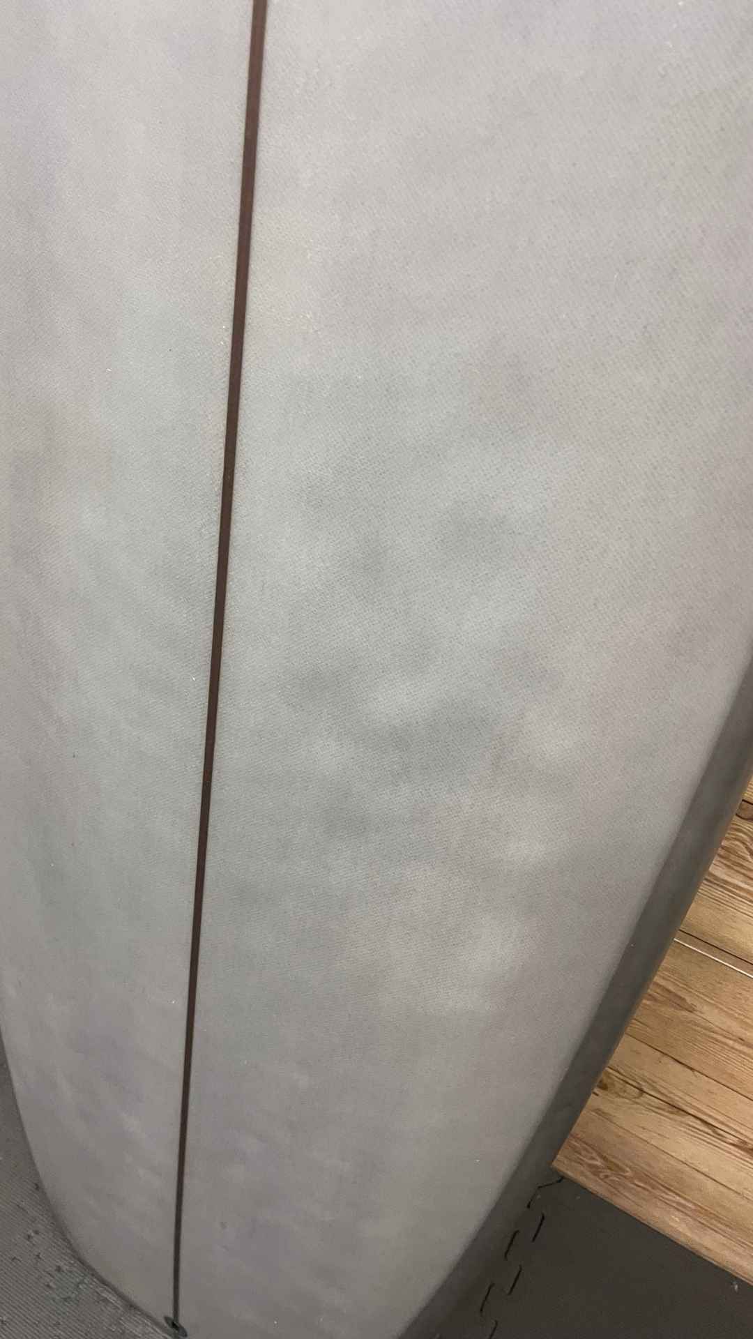 Symphony 6'0