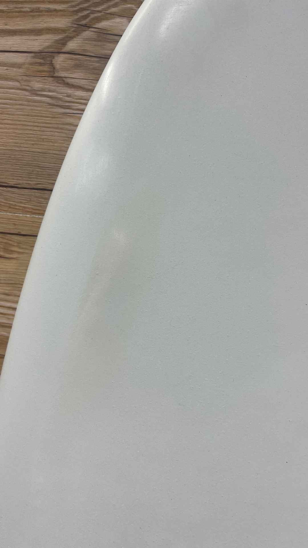 Symphony Asym 5'8"