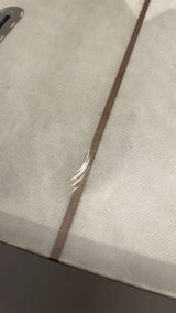 Symphony 6'0