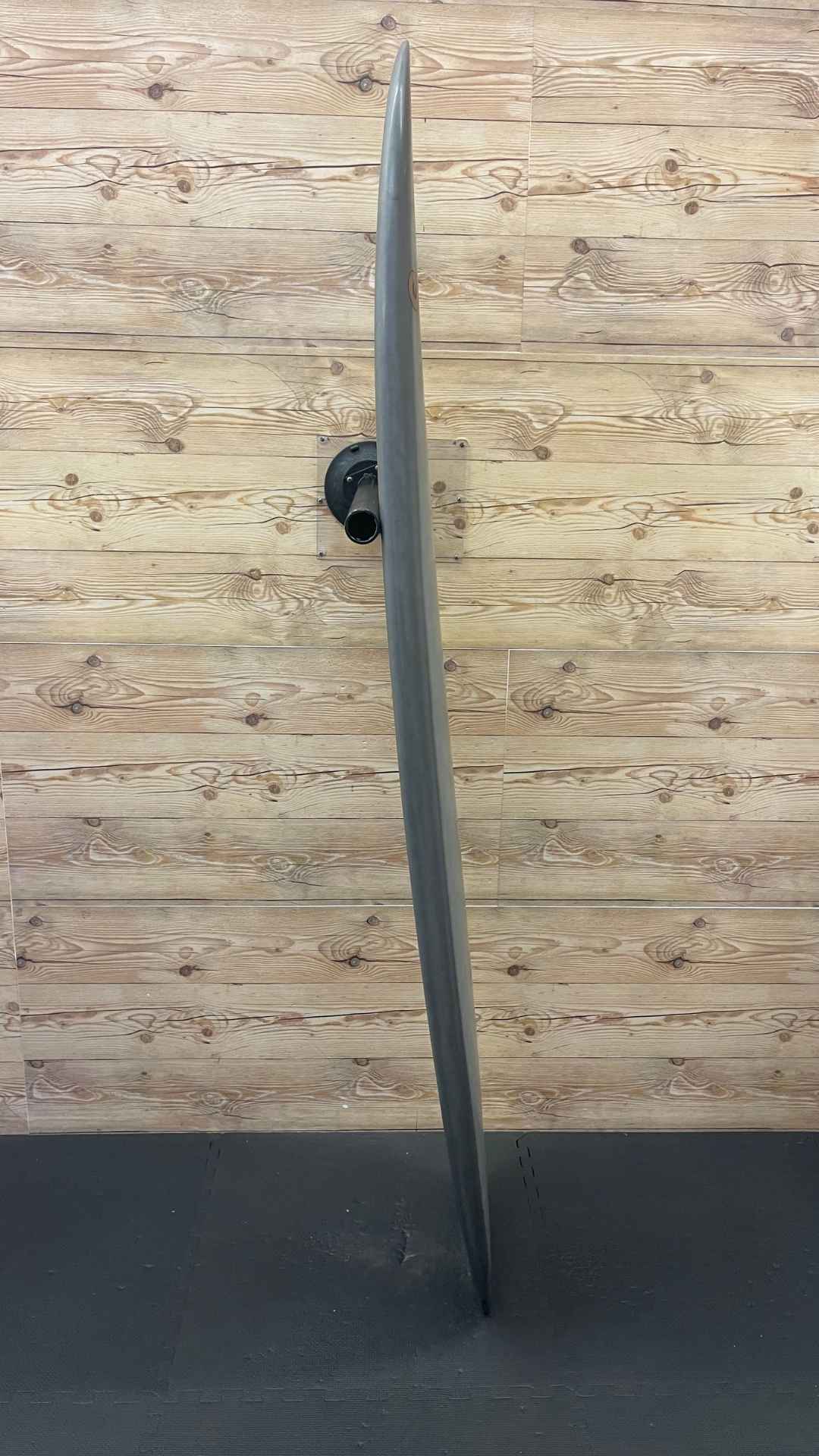 Symphony 6'0