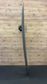 Symphony 6'0