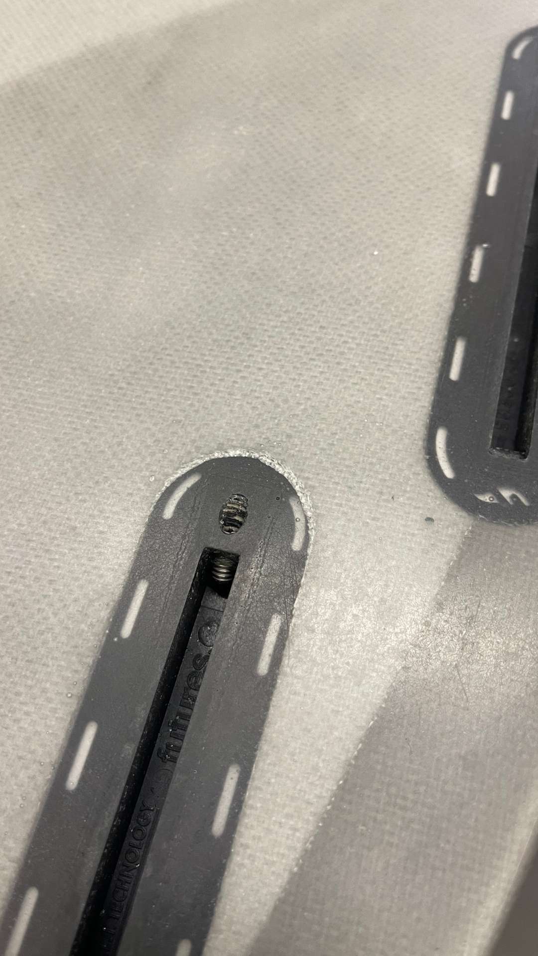 Symphony 6'0