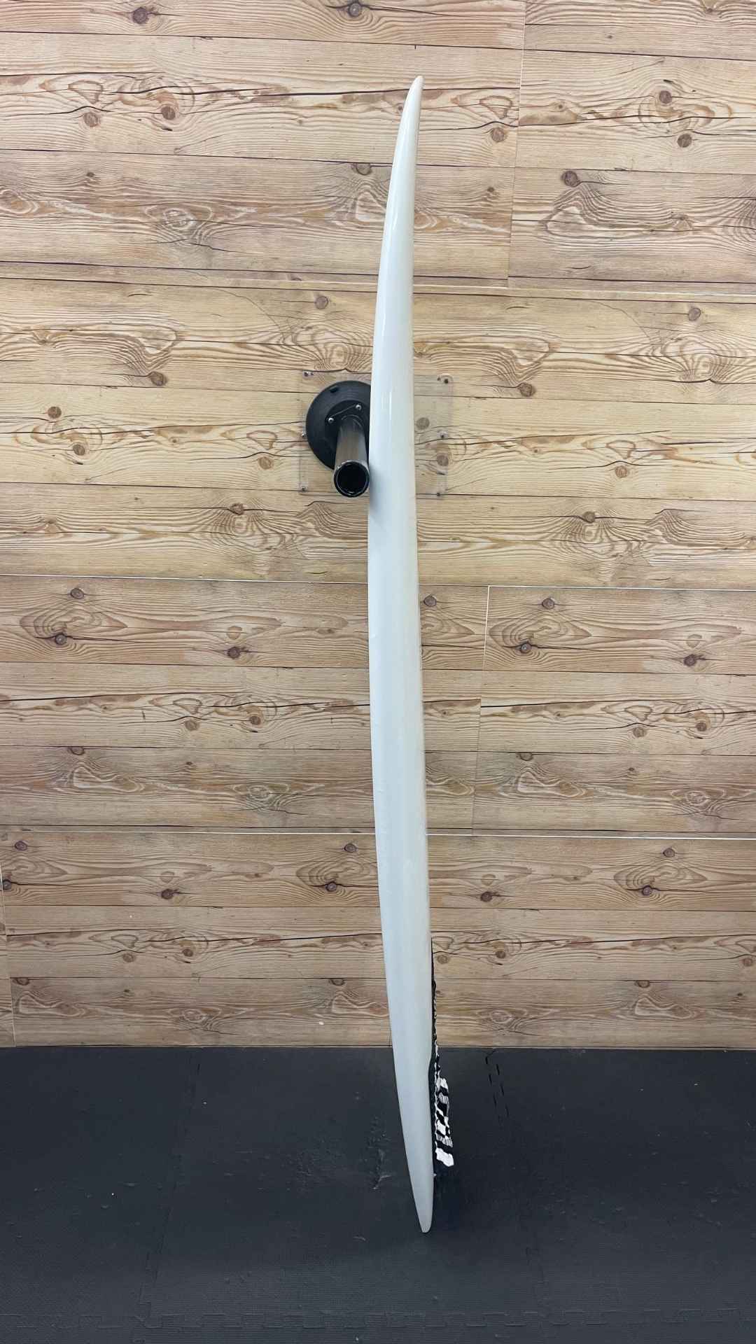 Symphony Asym 5'8"