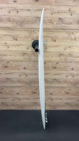 Symphony Asym 5'8"