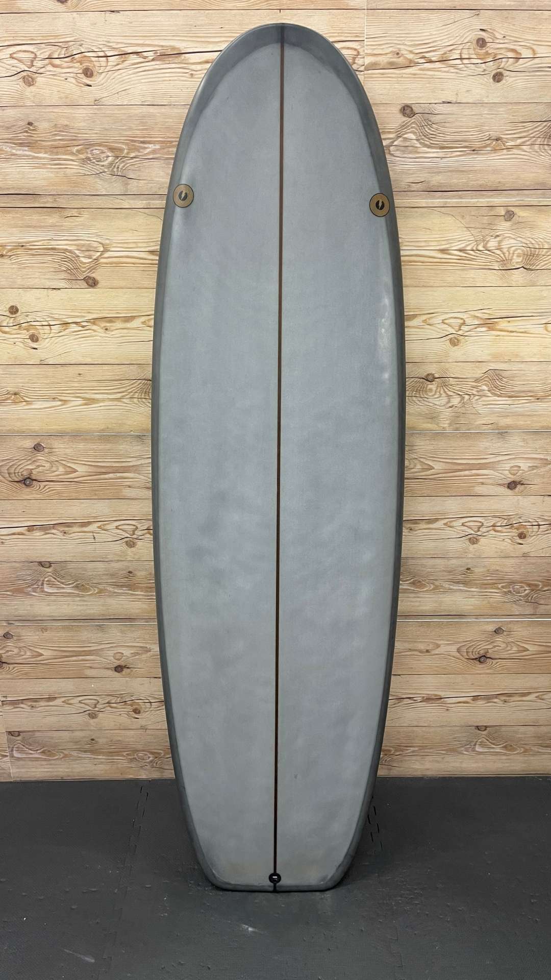 Symphony 6'0