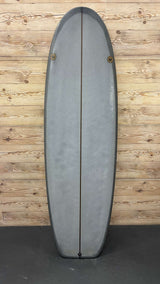 Symphony 6'0