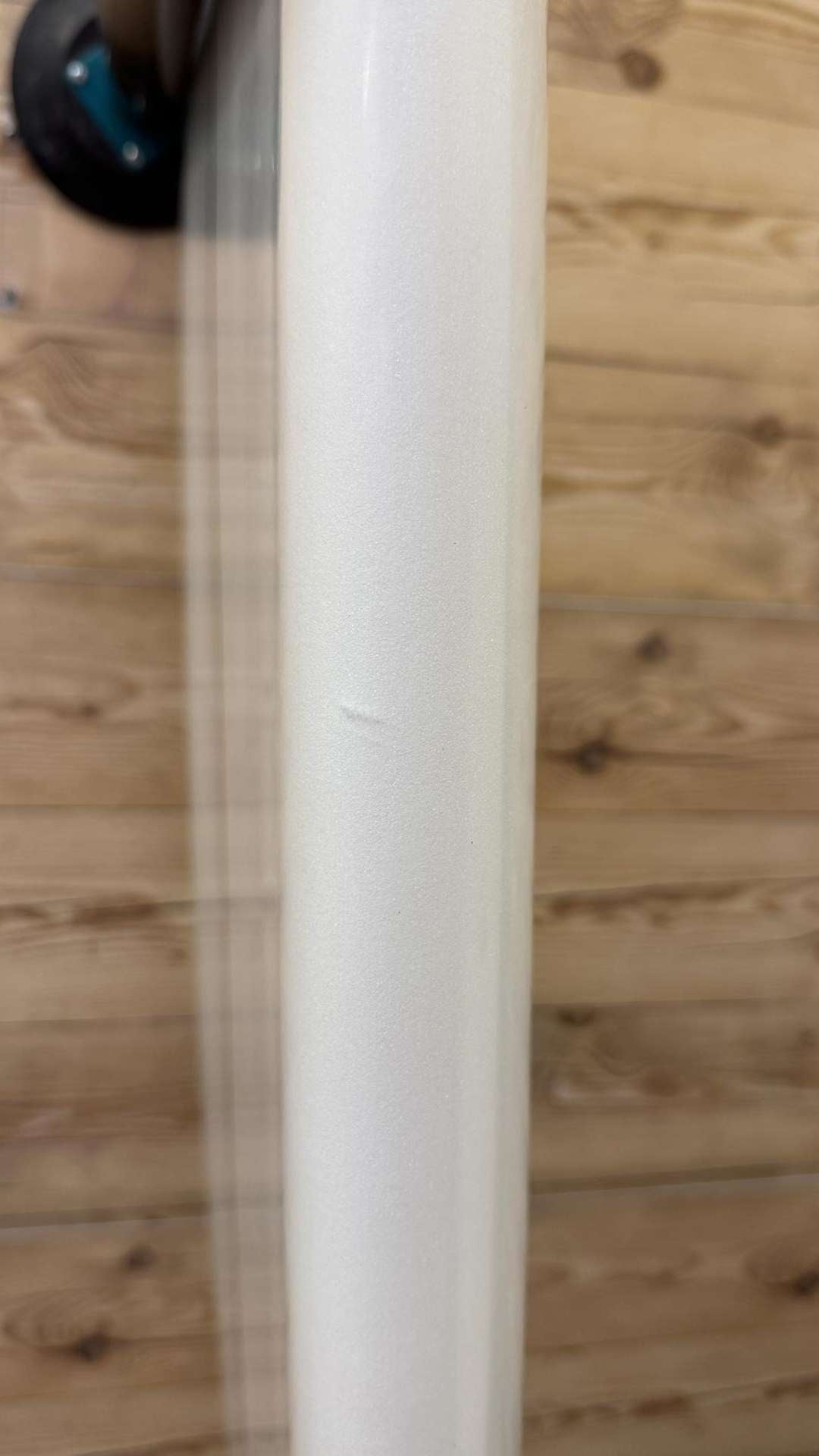 Symphony 6'4"