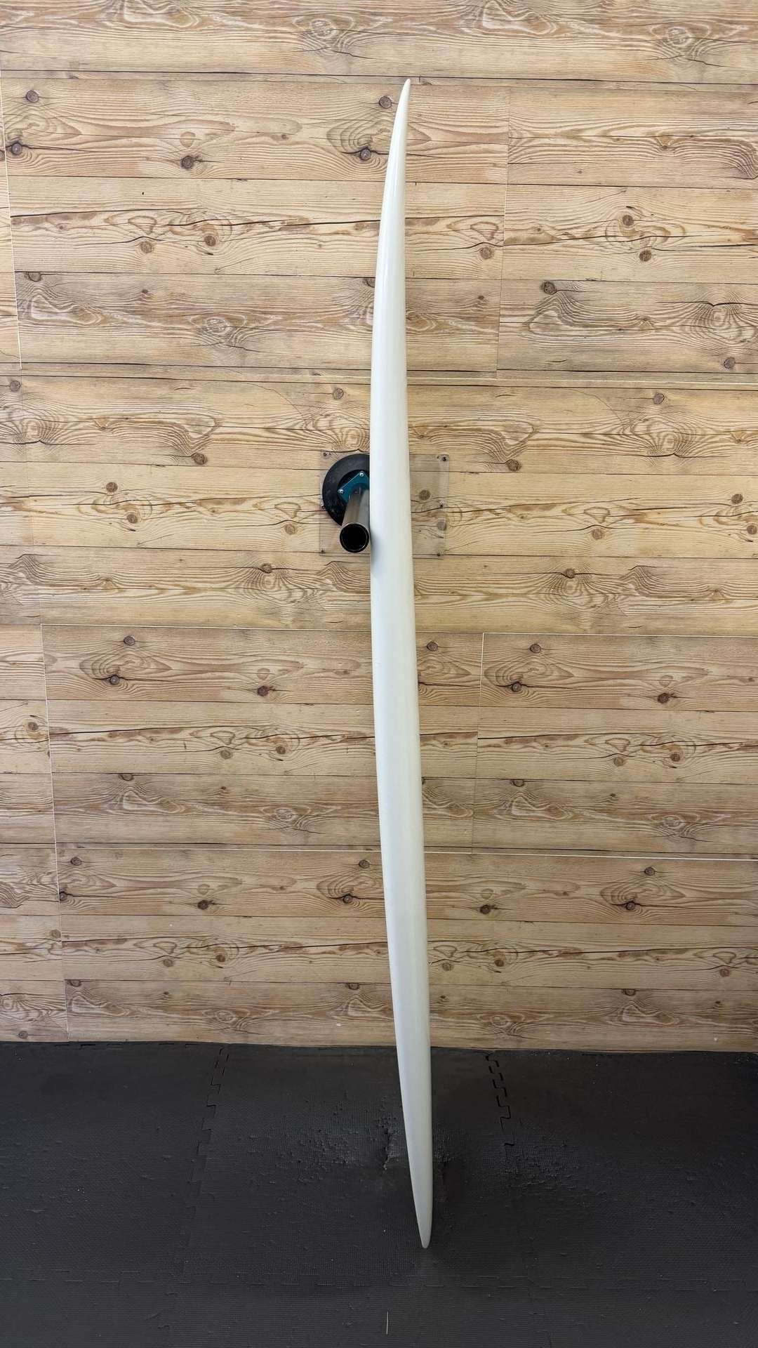 Symphony 6'4"