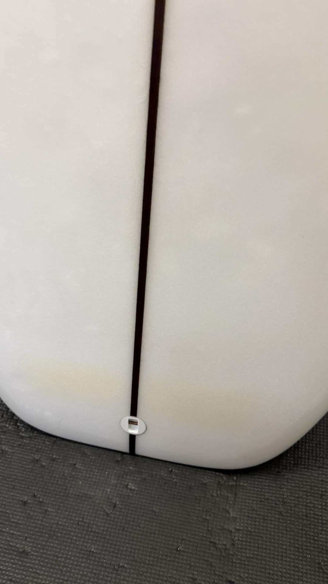 Symphony 6'4"