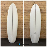 Symphony 6'4"