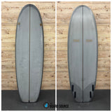 Symphony 6'0
