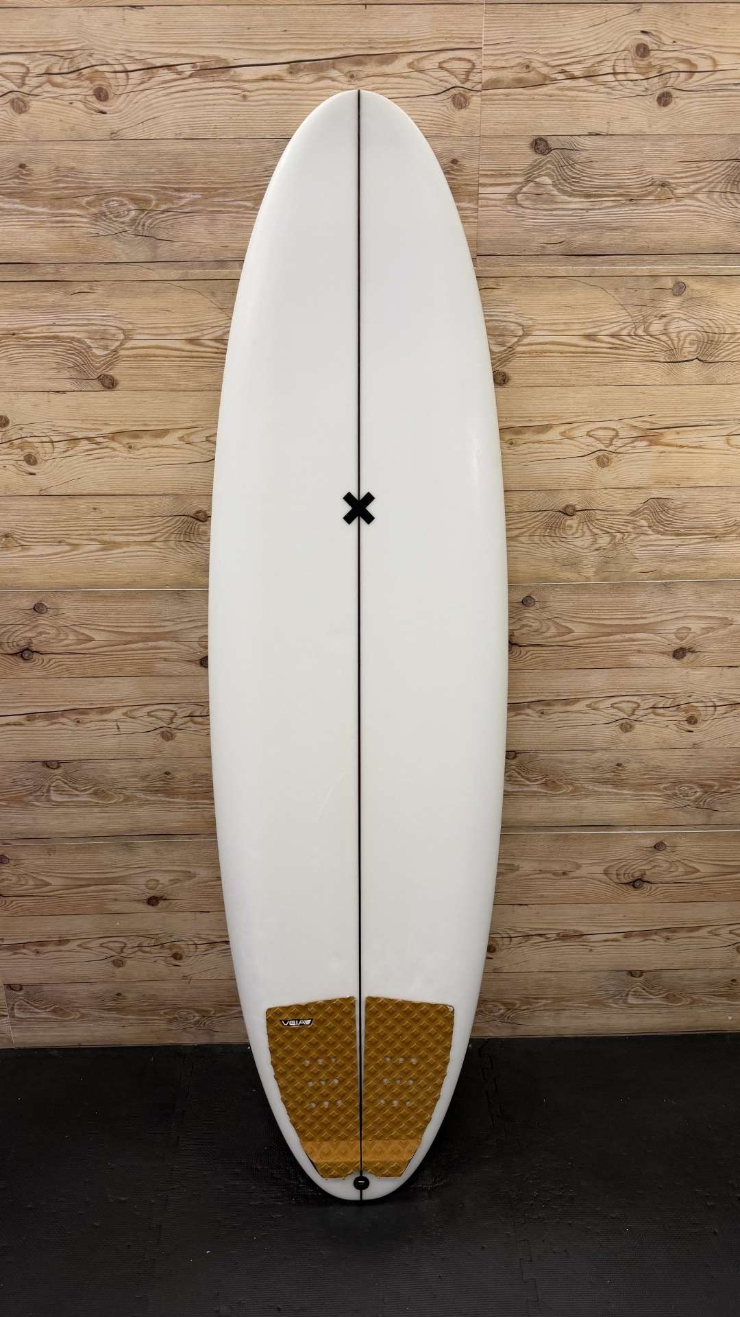Surfboards for Sale | Album The End 5'9