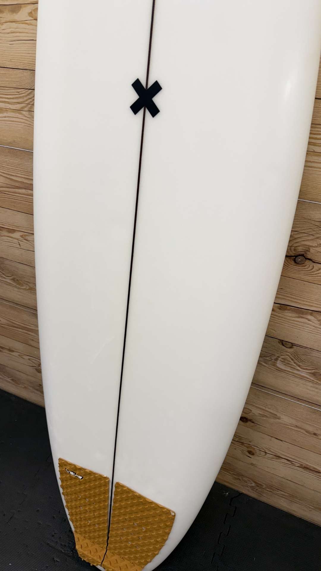 Surfboards for Sale | Album The End 5'9