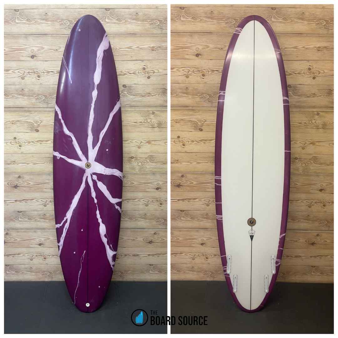 Surfboards for Sale | Album The End 7ft Midlength JUST $950