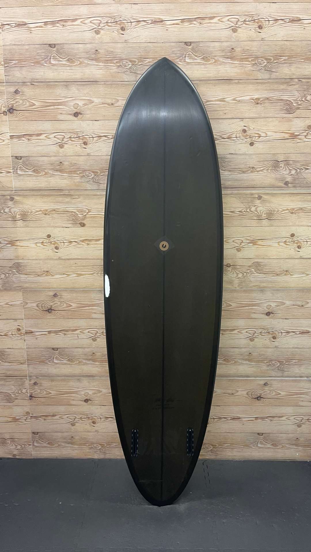 Townsend 7'0"