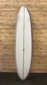 Townsend Asym (goofy) 7'2"