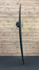 Moonstone 6'0"