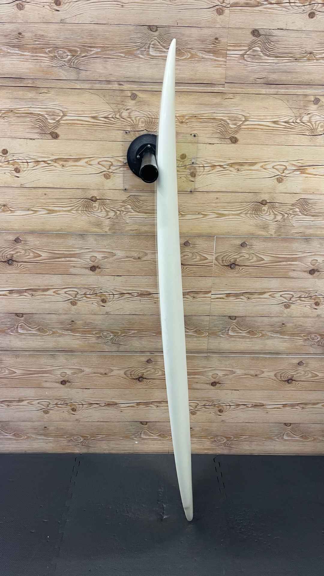 Darkness Twin 5'3"