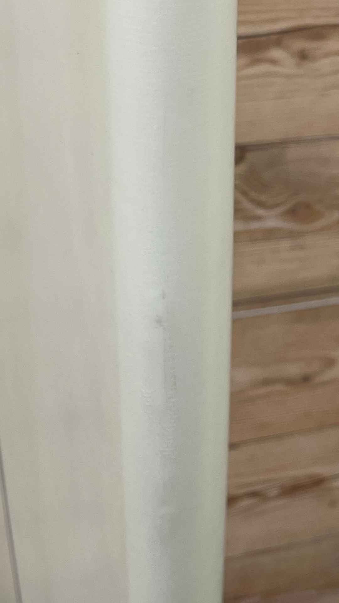 Darkness Twin 5'3"