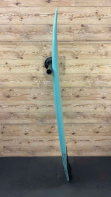UTF MB2 5'10"
