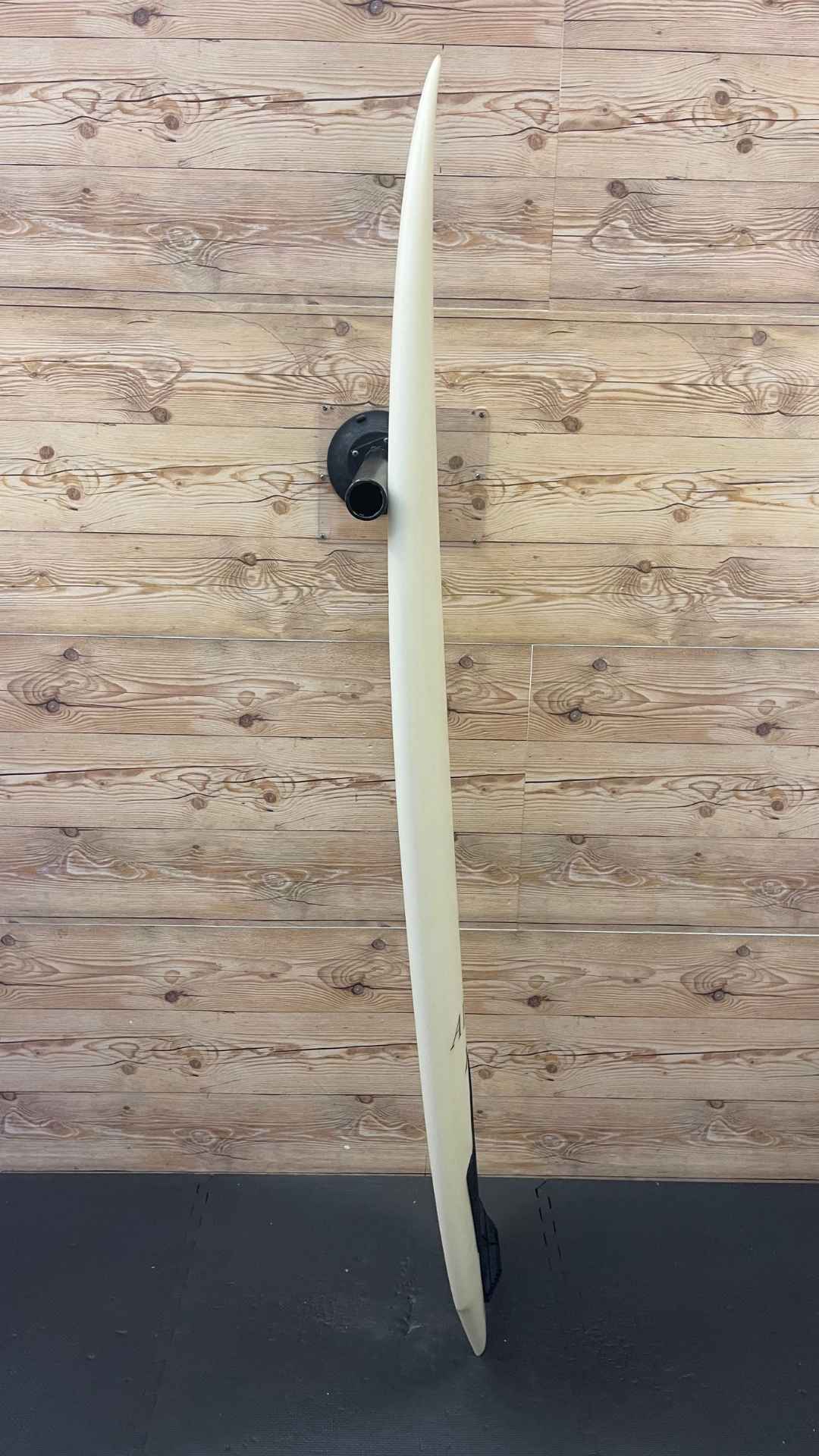 Twinsman 5'8"