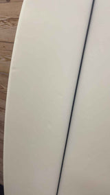 Twinsman 5'8"