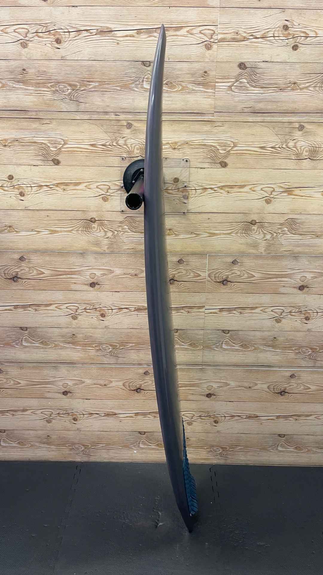 Insanity 5'7"