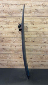 Insanity 5'7"
