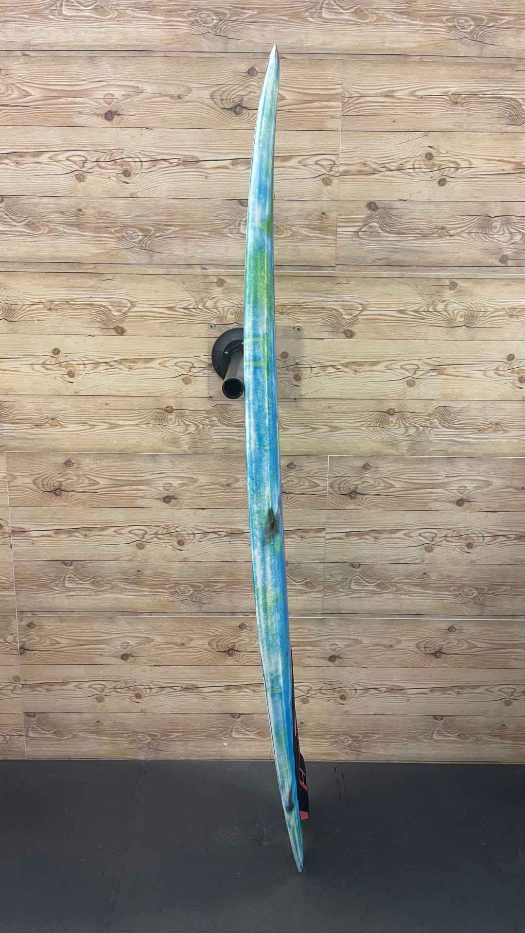 Used Album Lightbender 6'4