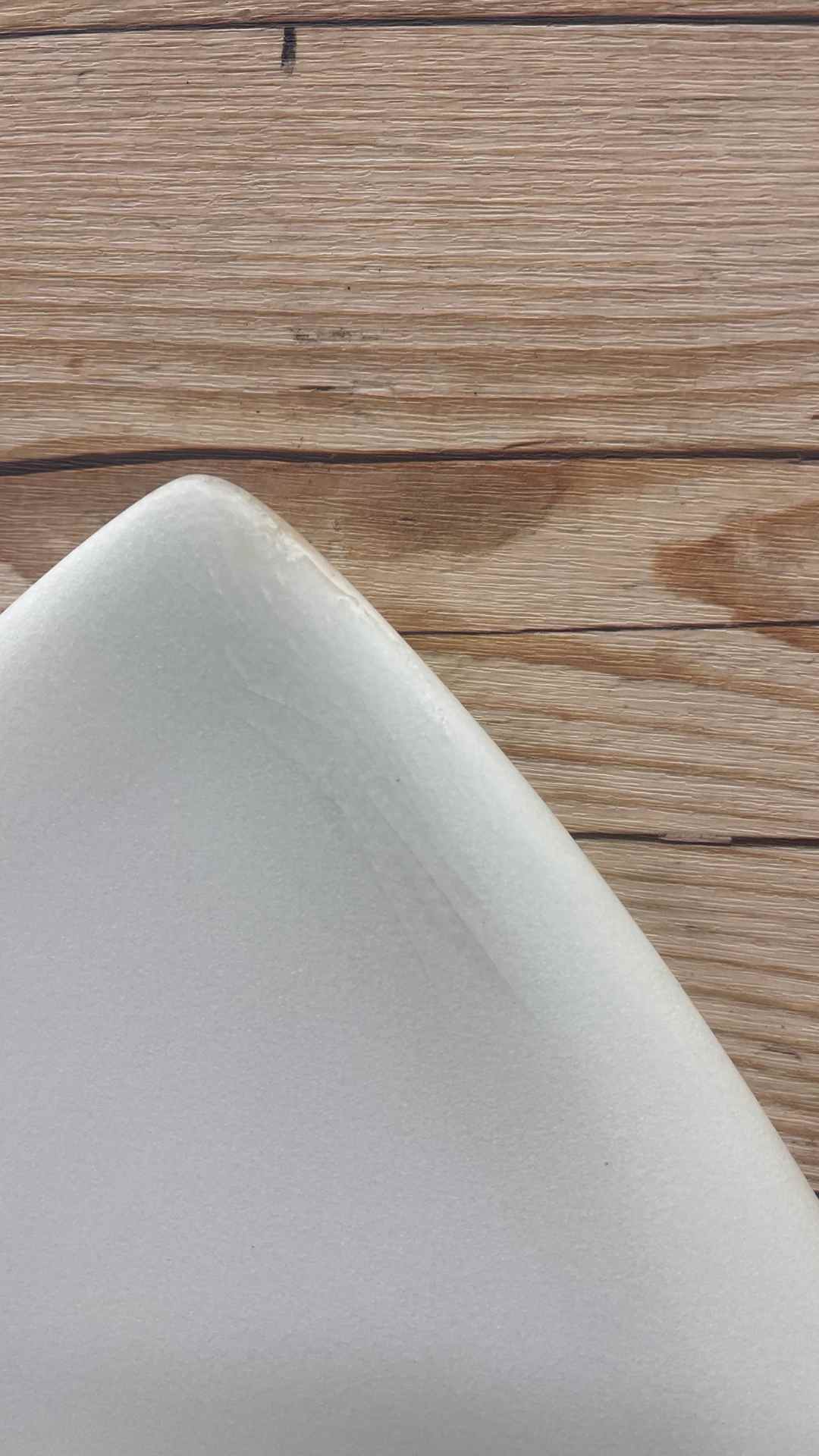 Used Album Twinsman 5'10
