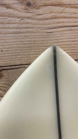 Twinsman 5'8"