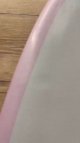 Twinsman Twinzer 6'2"