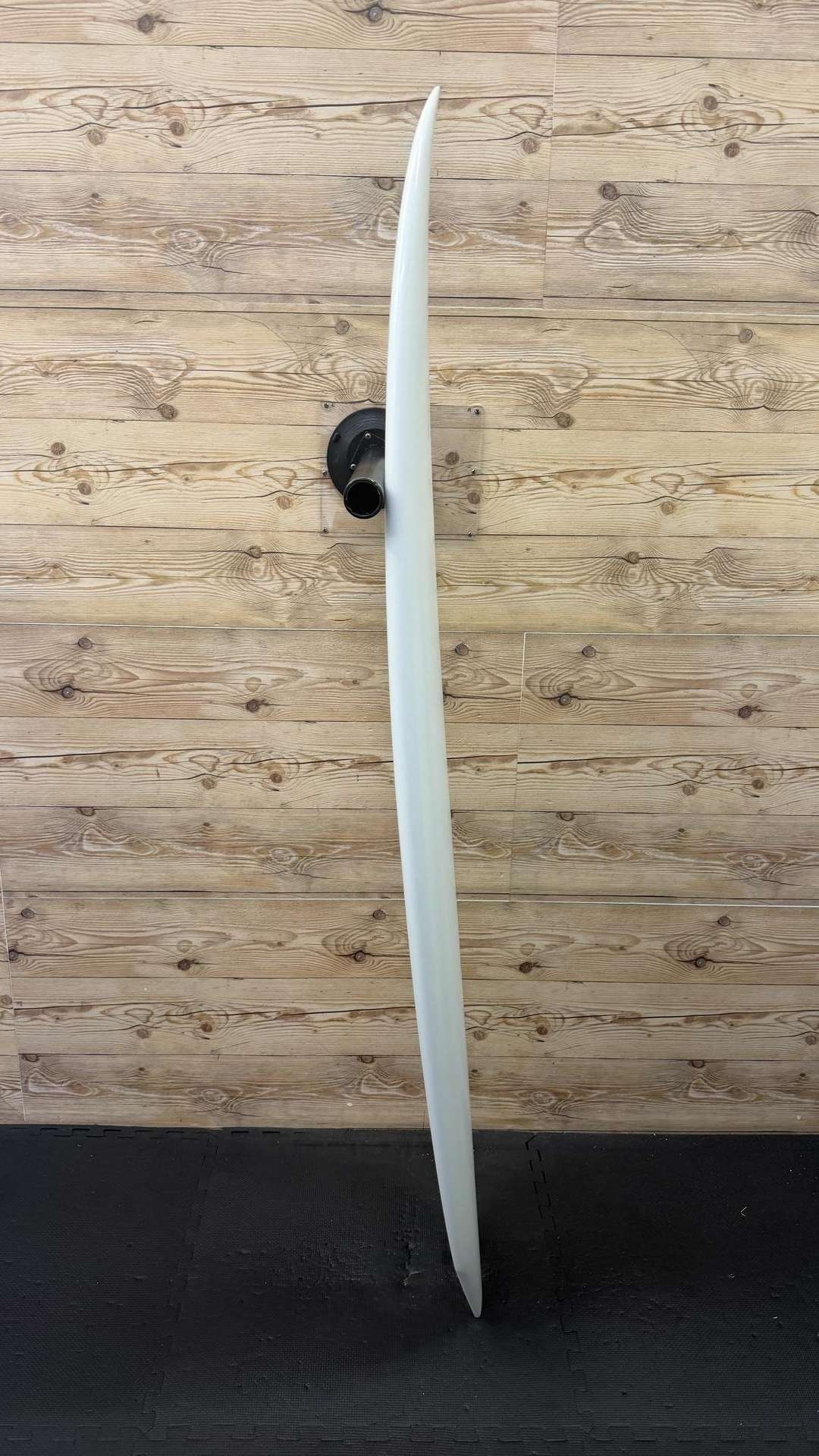 Twinsman 5'7"