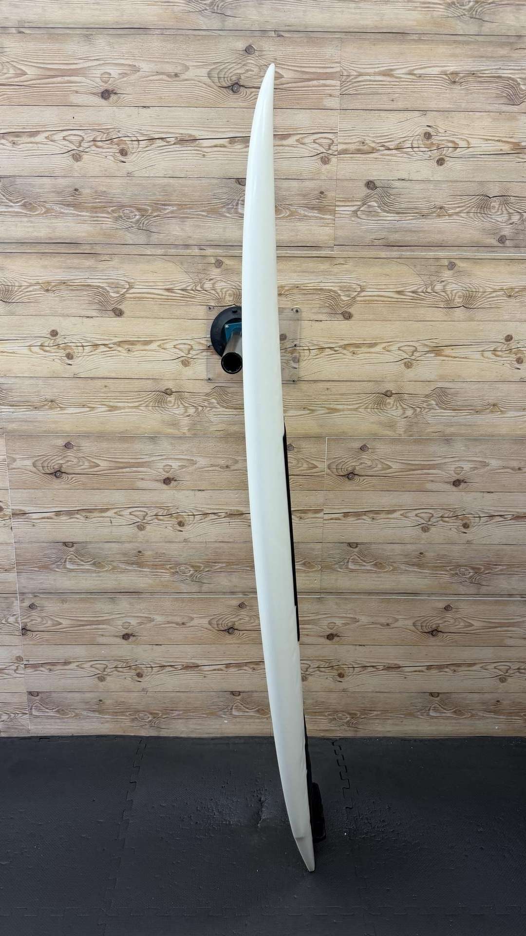 Twinsman 5'11"