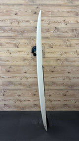 Twinsman 5'11"