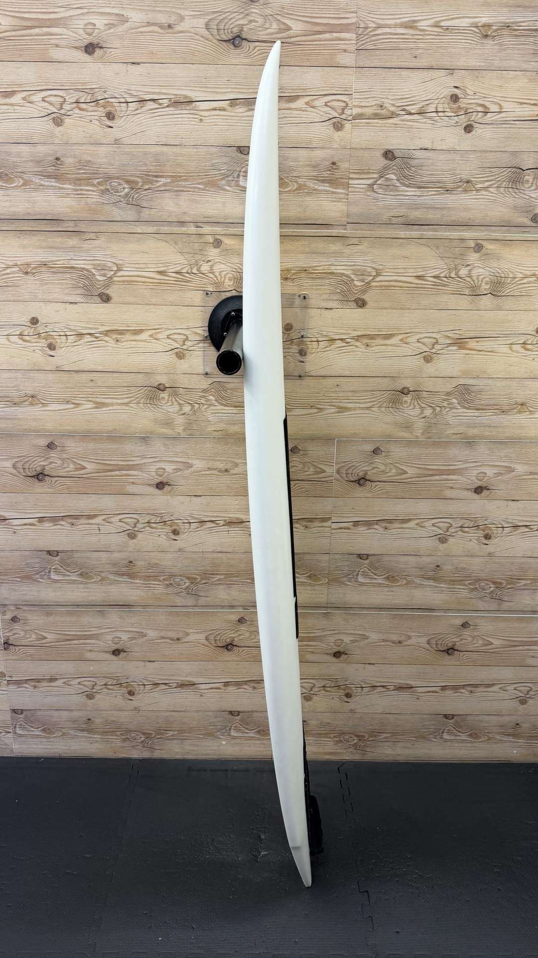 Twinsman 5'11"