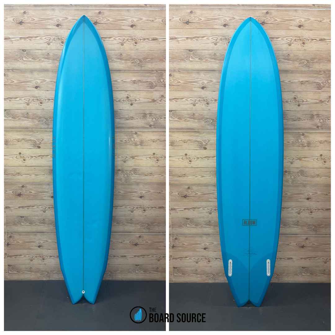 album-twinsmegaman.jpg?v=