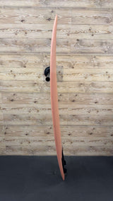 Vesper 6'0"