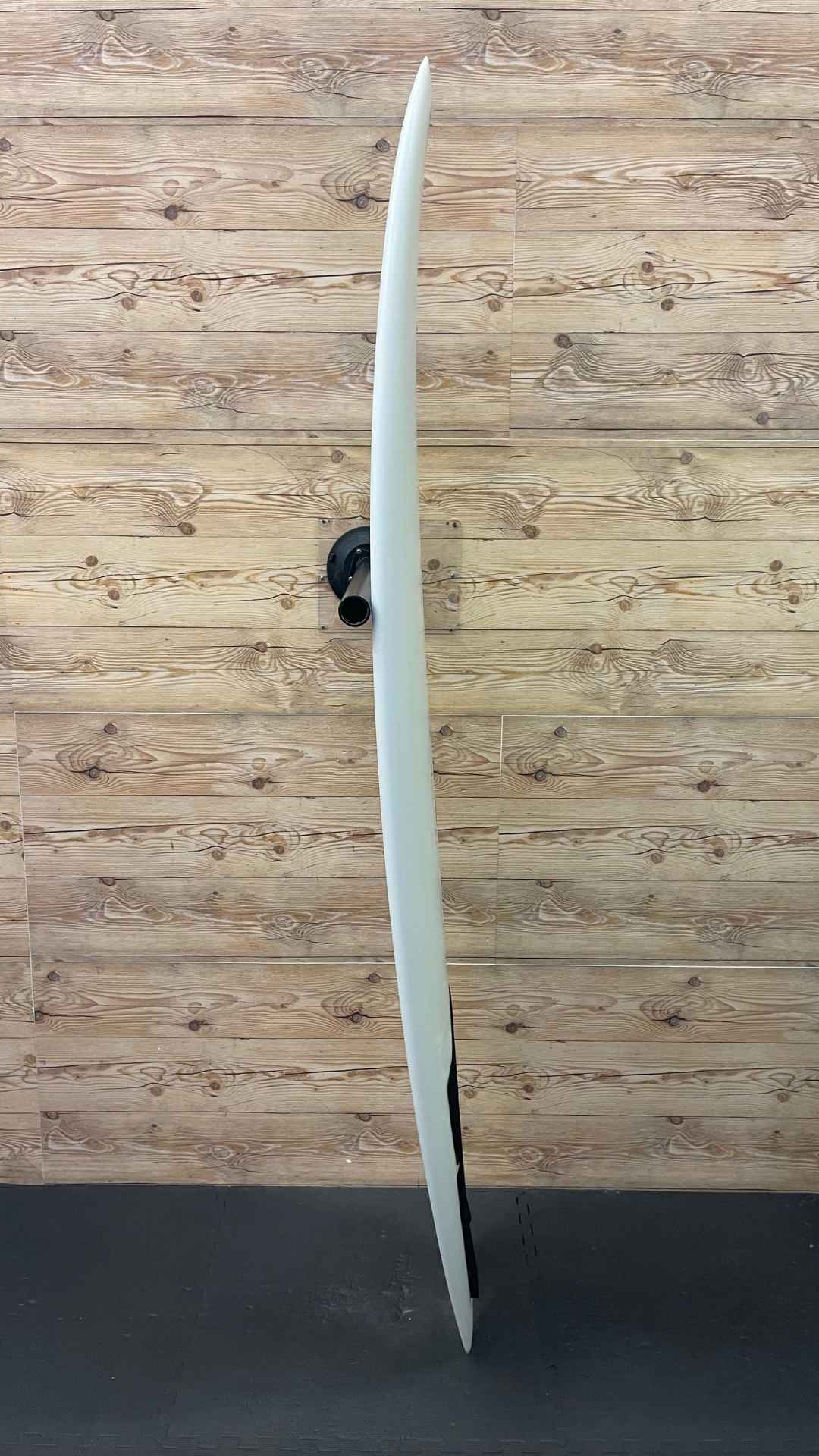 Vesper 6'6"