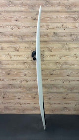 Vesper 6'6"