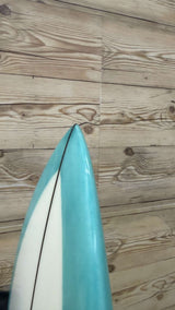 Vesper 5'8"