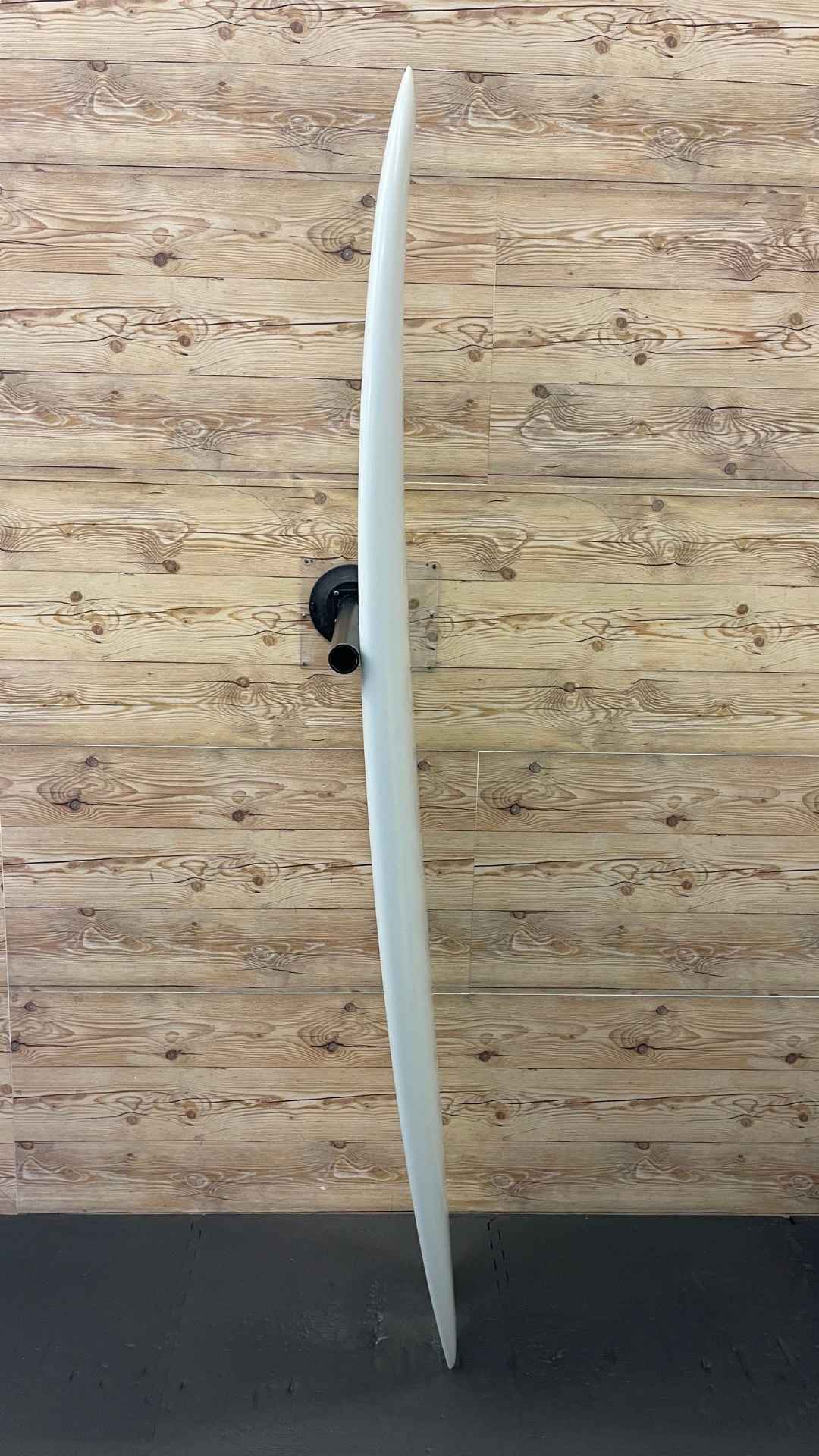 Vesper 6'9"