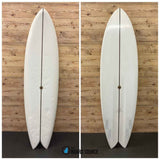 Vesper 6'6"