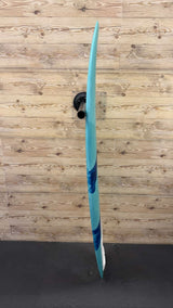 Vesper 5'8"