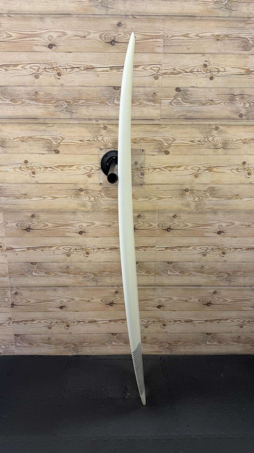 Vesper 6'0"