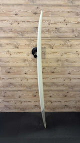 Vesper 6'0"