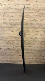 Vesper 6'10"