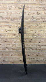 Vesper 6'2"