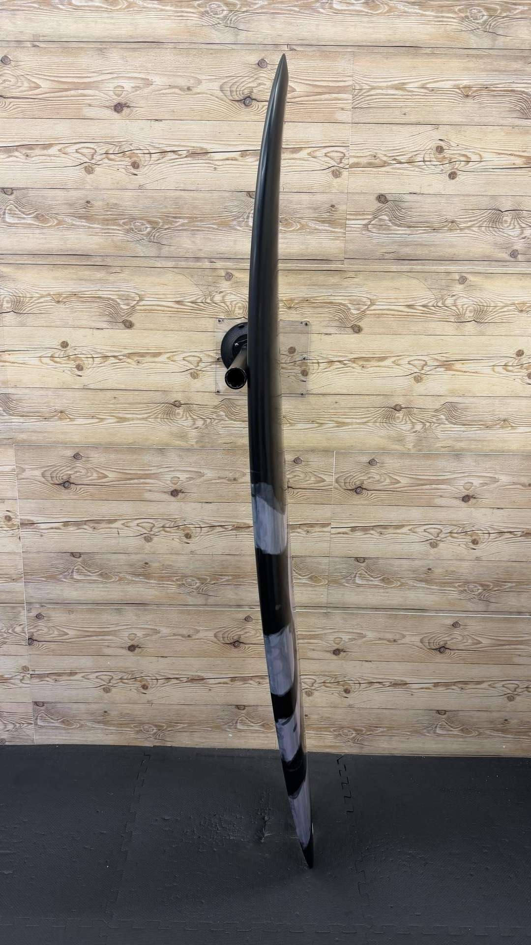 Vesper 6'2"