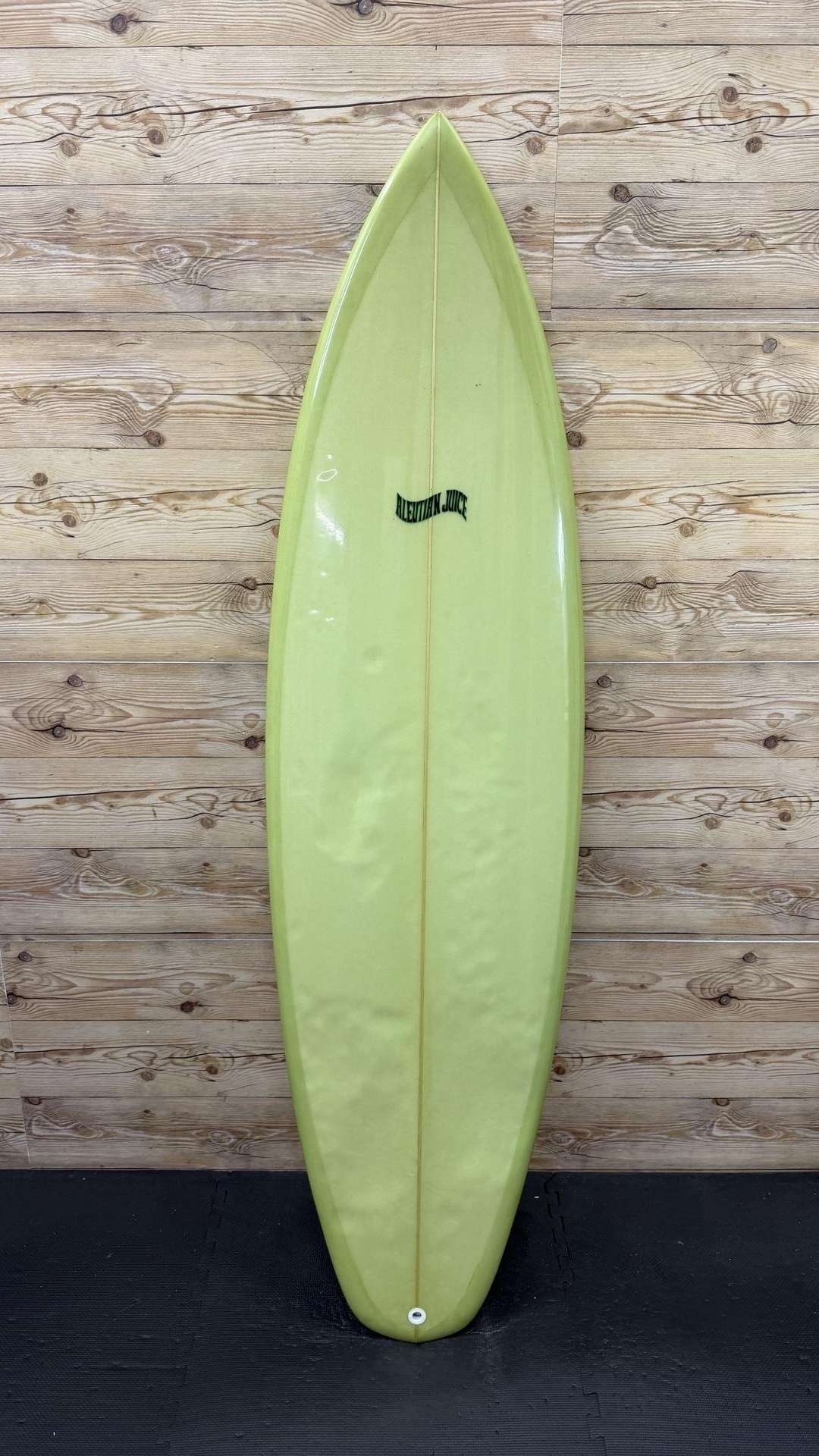 That 70's Board 5'11"